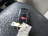 2T3P1RFV5MW****** Salvamento 2021 Toyota RAV4 en Estado de Nueva York