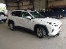 2T3P1RFV5MW****** Salvamento y Destrozados 2021 Toyota RAV4 en Newburgh
