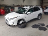 2T3P1RFV5MW****** Usados y Reparables 2021 Toyota RAV4 en Newburgh