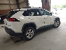 2T3P1RFV5MW****** Salvamento y Destrozados 2021 Toyota RAV4 en Estado de Nueva York
