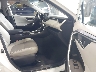 2T3P1RFV5MW****** Usados y Reparables 2021 Toyota RAV4 en Estado de Nueva York