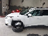 2T3P1RFV5MW****** Salvamento y Reparables 2021 Toyota RAV4 en Estado de Nueva York