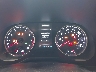 2T3P1RFV5MW****** Salvamento 2021 Toyota RAV4 en Newburgh