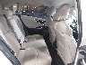 2T3P1RFV5MW****** Destrozados 2021 Toyota RAV4 en Newburgh
