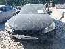 1HGCR2F8XFA****** Wrecked 2015 Honda Accord in Georgia State