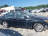 1HGCR2F8XFA****** Used 2015 Honda Accord in Georgia State