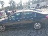 1HGCR2F8XFA****** Repairable 2015 Honda Accord in Georgia State