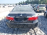 1HGCR2F8XFA****** Wrecked 2015 Honda Accord