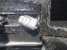 1HGCR2F8XFA****** Salvage 2015 Honda Accord in Georgia State