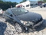 1HGCR2F8XFA****** Salvage and Wrecked 2015 Honda Accord in Atlanta North