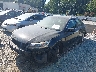 1HGCR2F8XFA****** Used and Repairable 2015 Honda Accord in Atlanta North