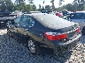 1HGCR2F8XFA****** Salvage and Repairable 2015 Honda Accord in Atlanta North