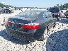 1HGCR2F8XFA****** Salvage and Wrecked 2015 Honda Accord in Georgia State