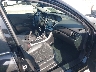 1HGCR2F8XFA****** Used and Repairable 2015 Honda Accord in Georgia State