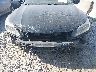 1HGCR2F8XFA****** Salvage and Repairable 2015 Honda Accord in Georgia State