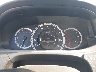 1HGCR2F8XFA****** Salvage 2015 Honda Accord in Atlanta North
