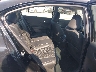 1HGCR2F8XFA****** Wrecked 2015 Honda Accord in Atlanta North