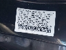 1HGCR2F8XFA****** Used 2015 Honda Accord in Atlanta North