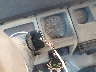 2J4FY29S4NJ****** Salvage 1992 Jeep Wrangler in Texas State