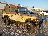 2J4FY29S4NJ****** Salvage and Wrecked 1992 Jeep Wrangler in Fort Worth North