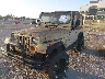 2J4FY29S4NJ****** Used and Repairable 1992 Jeep Wrangler in Fort Worth North