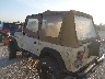 2J4FY29S4NJ****** Salvage and Repairable 1992 Jeep Wrangler in Fort Worth North
