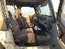 2J4FY29S4NJ****** Used and Repairable 1992 Jeep Wrangler in Texas State