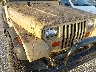 2J4FY29S4NJ****** Salvage and Repairable 1992 Jeep Wrangler in Texas State