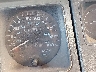 2J4FY29S4NJ****** Salvage 1992 Jeep Wrangler in Fort Worth North