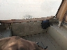 2J4FY29S4NJ****** Wrecked 1992 Jeep Wrangler in Fort Worth North