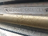 2J4FY29S4NJ****** Used 1992 Jeep Wrangler in Fort Worth North