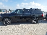 5LMJJ3HTXHE****** Reparables 2017 Lincoln Navigator en Estado de Texas