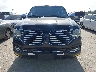 5LMJJ3HTXHE****** Destrozados 2017 Lincoln Navigator en Estado de Texas