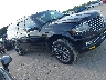 5LMJJ3HTXHE****** Usados 2017 Lincoln Navigator en Estado de Texas