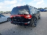 5LMJJ3HTXHE****** Destrozados 2017 Lincoln Navigator