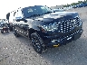 5LMJJ3HTXHE****** Salvamento y Destrozados 2017 Lincoln Navigator en Houston