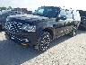 5LMJJ3HTXHE****** Usados y Reparables 2017 Lincoln Navigator en Houston