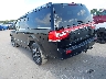 5LMJJ3HTXHE****** Salvamento y Reparables 2017 Lincoln Navigator en Houston