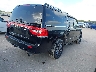 5LMJJ3HTXHE****** Salvamento y Destrozados 2017 Lincoln Navigator en Estado de Texas