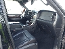 5LMJJ3HTXHE****** Usados y Reparables 2017 Lincoln Navigator en Estado de Texas