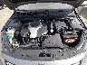 5XXGR4A68DG****** Repairable 2013 Kia Optima in North Hollywood