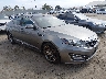 5XXGR4A68DG****** Salvage and Wrecked 2013 Kia Optima in North Hollywood