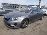 5XXGR4A68DG****** Used and Repairable 2013 Kia Optima in North Hollywood