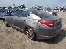 5XXGR4A68DG****** Salvage and Repairable 2013 Kia Optima in North Hollywood
