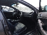 5XXGR4A68DG****** Used and Repairable 2013 Kia Optima in California State