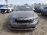 5XXGR4A68DG****** Salvage and Repairable 2013 Kia Optima in California State