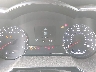 5XXGR4A68DG****** Salvage 2013 Kia Optima in North Hollywood