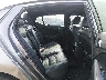 5XXGR4A68DG****** Wrecked 2013 Kia Optima in North Hollywood