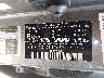 5XXGR4A68DG****** Used 2013 Kia Optima in North Hollywood