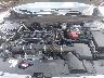 1HGCV1F58LA****** Reparables 2020 Honda Accord en Albany IAA Branch